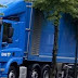 Slimme renovatie Delftse riolering