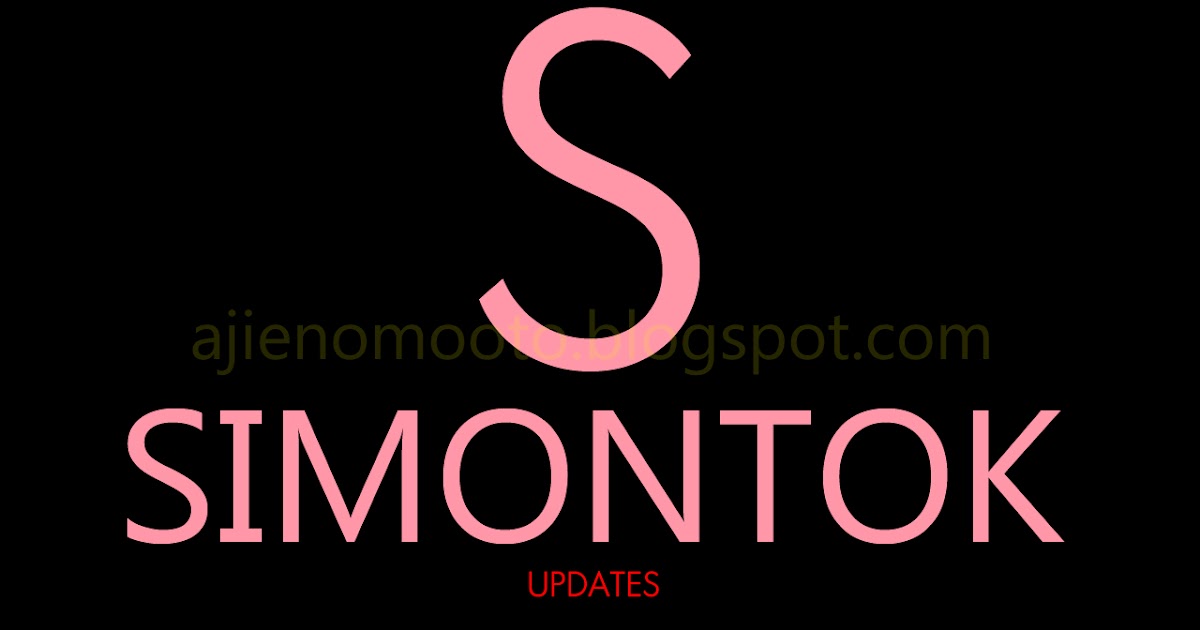 Download Simontok Apk On Sfile Mobi Free Trending Files Download Apk For Android Ajienomooto