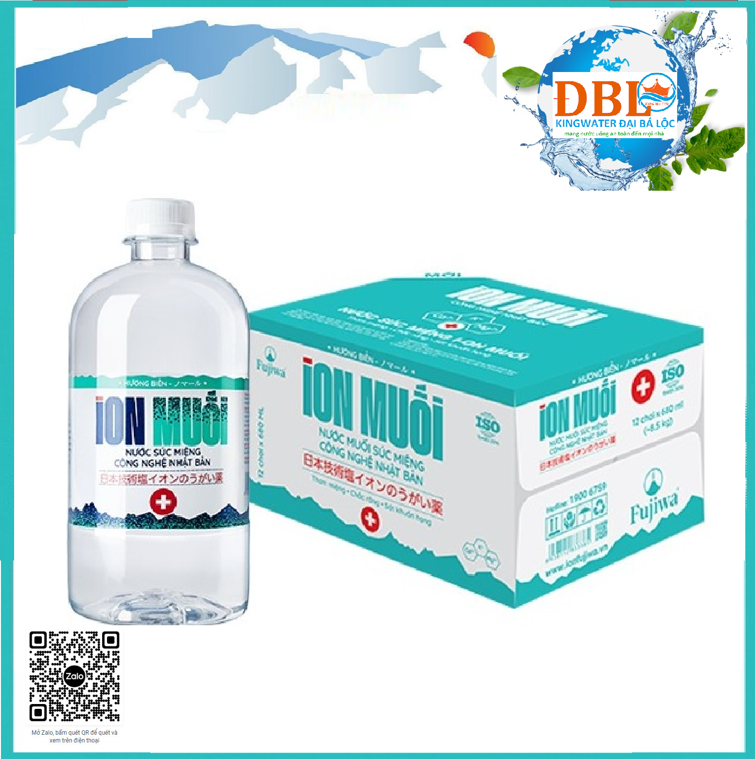 nuoc suc mieng ion muoi huong bien 680ml