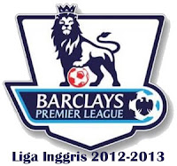 Prediksi Bola Sunderland vs Tottenham Hotspur 29 Desember 2012