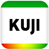 Kuji Cam Premium for Android