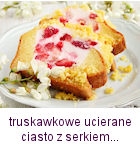 http://www.mniam-mniam.com.pl/2017/06/ucierane-ciasto-z-serkiem-i-truskawkami.html