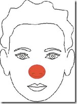 facepaintingclown1new