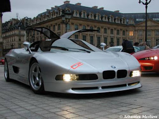 bmw image