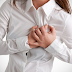 Recognize the 10 Signs of Heart Disease Symptoms 