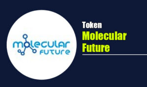 Molecular Future, MOF coin