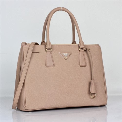 beautiful-pink-color-Prada-bags-design+5+BASIC+BAGS.jpg