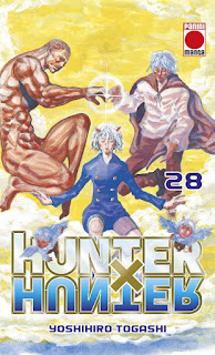 http://www.nuevavalquirias.com/hunter-x-hunter-todos-los-mangas-comprar.html