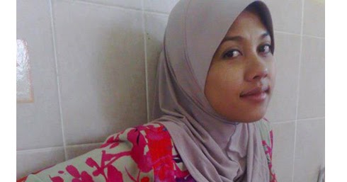  Wanita Hamil Muslimah Koleksi Foto