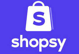 Shopsy Apk