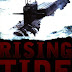 Télécharger Rising Tide: The Untold Story Of The Russian Submarines That Fought The Cold War Livre par Boyne Walter J.