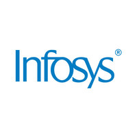 The Ultimate Guide to the Infosys Aptitude Test: Boost Your Chances of Success