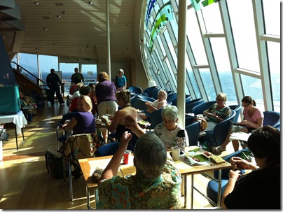 Nov2011_Cruise 312