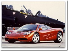 fastcars-13