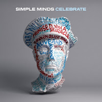 Simple Minds - 'Celebrate' CD Review / Show at Roseland Ballroom on October 