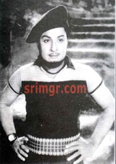 thani_piravi