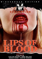 http://www.vampirebeauties.com/2012/08/vampiress-review-lips-of-blood.html