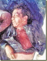 Muerto Chilapa1