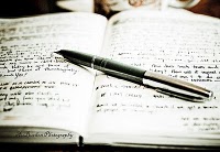 LSAT Blog LSAT Preparation Tips LSAT Blog Readers