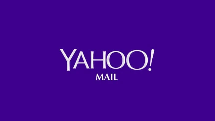 Yahoo-Mail