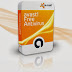 Avast! Free Antivirus 2014 Version 9.0.2011 free downloads from Software World