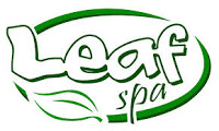 Lowongan Leaf Spa Surakarta,  Spa Theraphist dan Spa Supervisor 2015 – Informasi Lowongan pekerjaan terbaru September 2015 area Surakarta yakni di Leaf sebagai Spa Surakarta