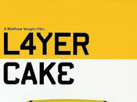 Descargar Layer Cake (Crimen organizado) 2004 Blu Ray Latino Online