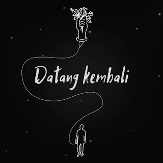 MP3 download Prasiwan - Datang Kembali - Single iTunes plus aac m4a mp3