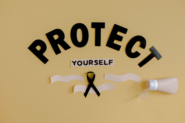 how to prevent from cancer:protect yourself from dangerous cancer