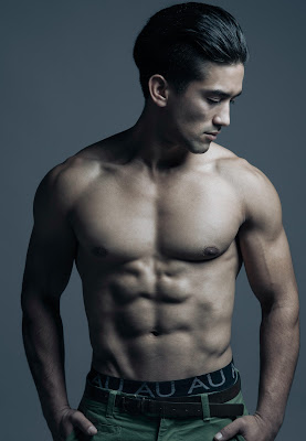 How Many Times a Week Should You Work Abs