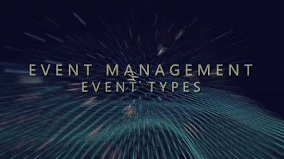 Event Type