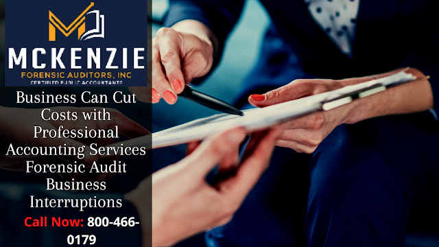 forensic-audit-business-interruptions