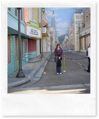 IMG_0093 IMG_0093