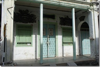DSC09616