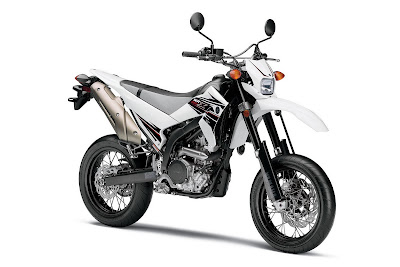 2011-Yamaha-WR250X