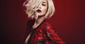 Rita Ora estrena 