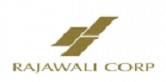 Rajawali Corpora