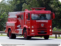 cbmerj 2