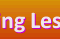 Learn Free English Reading Lesson Eight