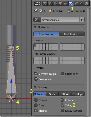 Blender_25_rig_01