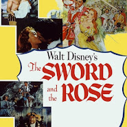 The Sword and the Rose © 1953 !FULL. MOVIE! OnLine Streaming 1080p