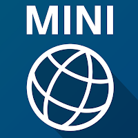 MINI Connected 2021 Mobile Apps Download