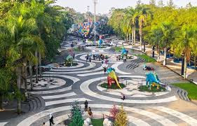 jasa murah travel surabaya ke bandung