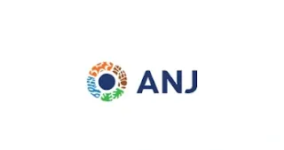 Perkebunan Kelapa Sawit PT Austindo Nusantara Jaya Tbk Buka Lowongan Kerja Besar besaran Agustus 2024, Ini Cara Lamarnya!