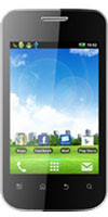 Cross Andromeda A8T,HP Android 3G Murah