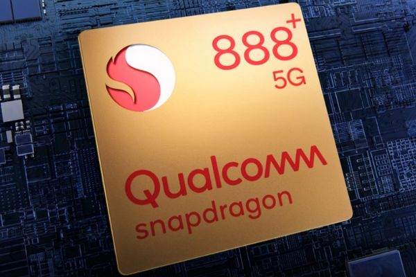 Review Kecepatan Snapdragon 888 Plus Terbaru, Unggulan Performa di Kelasnya