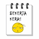 DP BBM atau Android Terbaru 2013 - 2014 DP BBM atau Android Terbaru 2013 - 2014