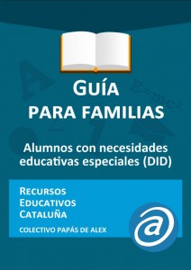 http://autismodiario.org/wp-content/uploads/2015/09/GUIA-PARA-FAMILIAS.pdf