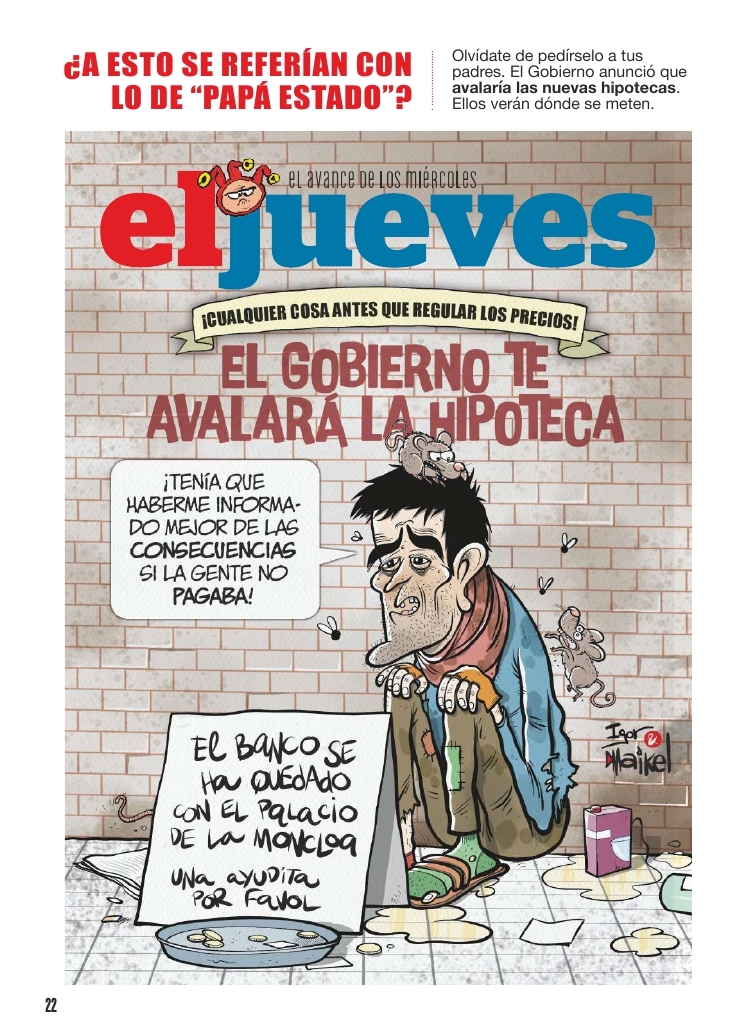  El Jueves 2388 - País de adictos - vicio 07-06-23-jueves_page_022