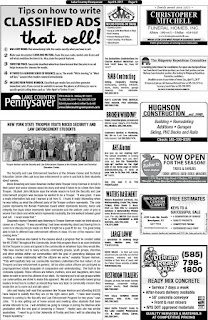   pennysaver ny, pennysaver albany ny, pennysaver sidney ny, pennysaver classified ads, pennysaver yonkers ny, pennysaver ny long island, pennysaver utica ny, the pennysaver newspaper, pennysaver bronx